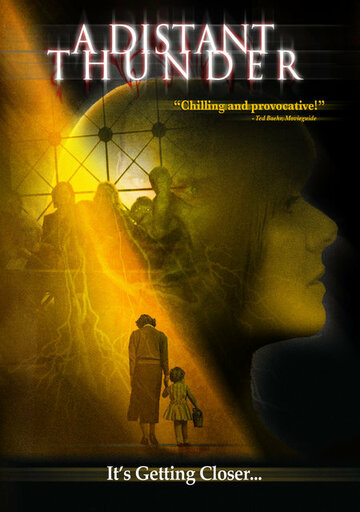 A Distant Thunder (2005)