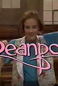Beanpole (1990)