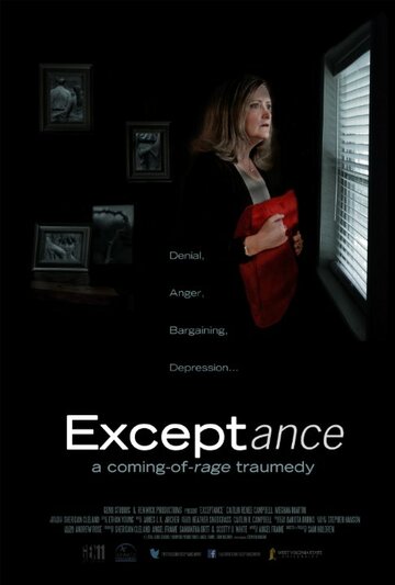 Exceptance (2016)
