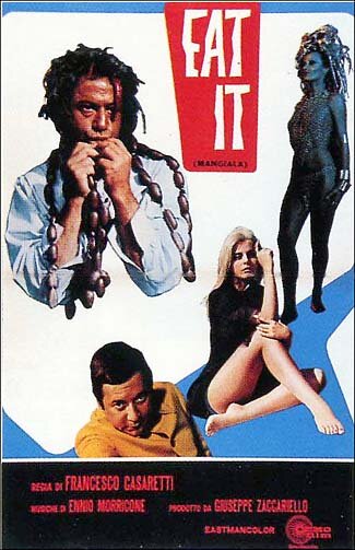 Съешь это (1969)