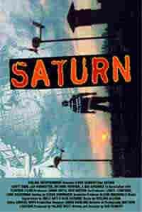 Сатурн (1999)