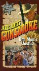 Gunsmoke: One Man's Justice (1994)