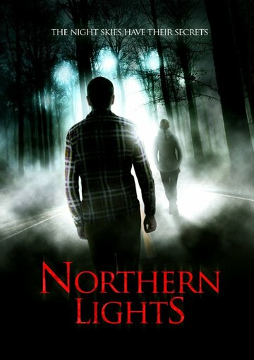 Northern Lights (2015)