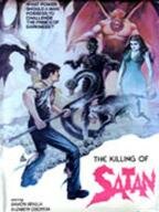 Убийство сатаны (1983)