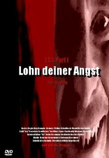 Lohn deiner Angst (2006)