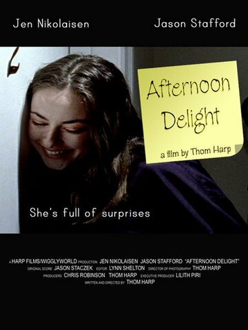 Afternoon Delight (2004)