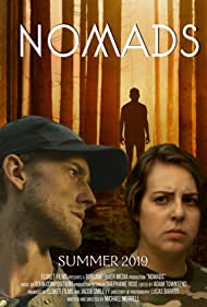 Nomads (2019)
