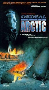 Искупление в Арктике (1993)