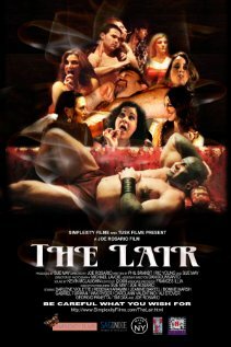 The Lair (2011)