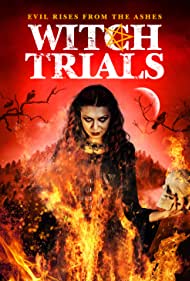 Witch Trials (2022)