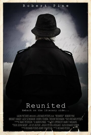 Reunited (2010)