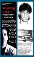 Saving Face (2008)