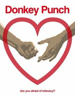 Donkey Punch (2009)
