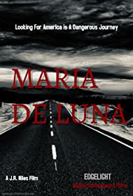 Maria De Luna (2022)