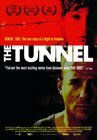The Tunnel (2001)