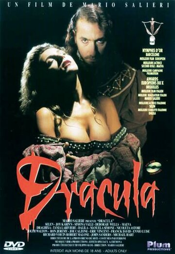 Дракула (1994)