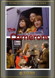 The Camerons (1974)
