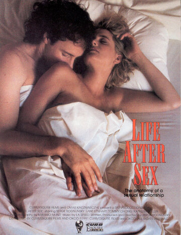 Life After Sex (1992)