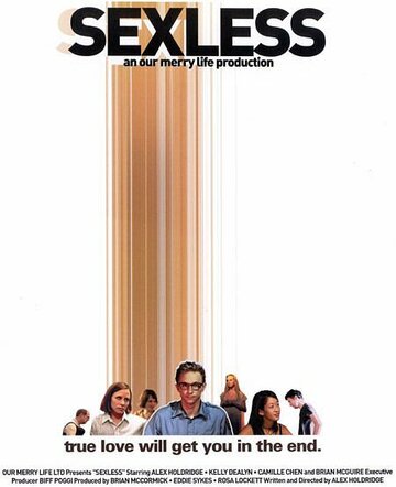 Sexless (2003)