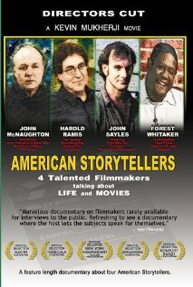 Американские рассказчики (2003)