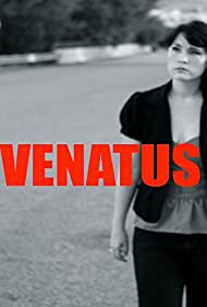 Venatus (2015)