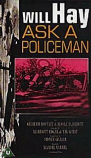 Спросите у полицейского (1939)