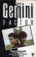 Фактор близнецов (1987)