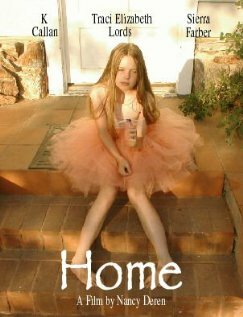 Home (2003)