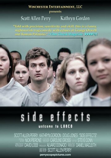 Side Effects (2002)