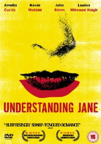 Понять Джейн (2001)