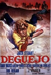Дегуэйо (1966)