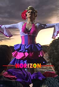 The Horizon (2009)