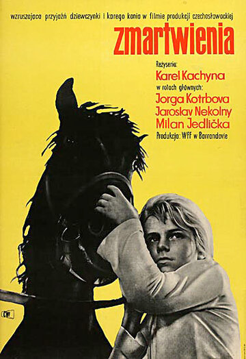 Терзания (1961)