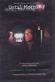 Until Morning (2002)