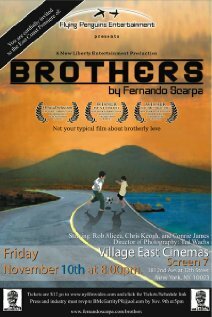 Brothers (2006)