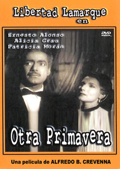 Otra primavera (1950)