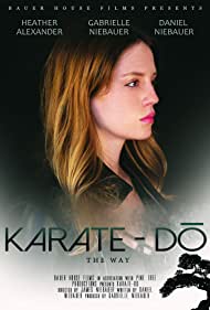 Karate Do (2019)