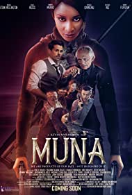 Muna (2019)