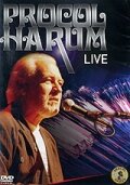 Procol Harum Live (2003)
