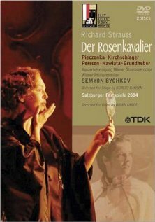 Der Rosenkavalier (2004)
