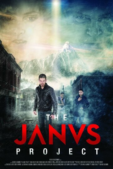 The Janus Project Preview (2014)