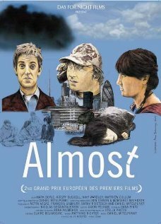 Almost (2004)
