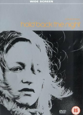 Hold Back the Night (1999)