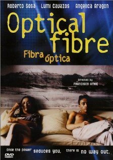 Fibra óptica (1998)