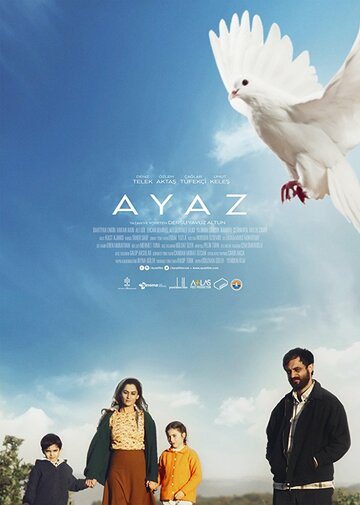 Ayaz (2017)